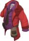 Painted Sleuth Suit 7D4071.png