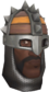 Painted Spiky Viking 654740.png