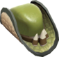 Painted Wild Brim Slouch UNPAINTED.png