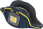 Painted World Traveler's Hat 28394D.png