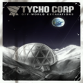Tycho poster.png