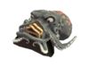 Item icon Hat of Undeniable Wealth And Respect.png