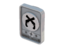 Item icon Silver Dueling Badge.png