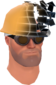 Painted Defragmenting Hard Hat 17% 28394D.png