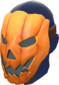 Painted Gruesome Gourd 384248 Glow.png