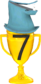 Painted Newbie Prolander Cup Gold Medal 5885A2.png