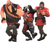 Taunt Conga.png