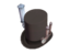 Item icon Full Head Of Steam.png