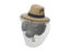 Item icon Hive Minder.png