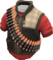 Painted Combat Casual C5AF91.png