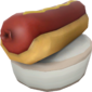 Painted Hot Dogger A89A8C.png