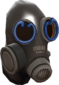 Painted Pyro in Chinatown 18233D Compact.png
