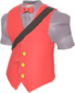 Painted Ticket Boy 51384A.png