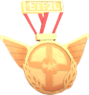 RED Tournament Medal - ETF2L 6v6 Season 31.png