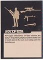 Sniper card front.jpg
