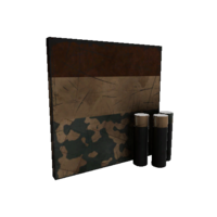 Backpack Warborn War Paint Well-Worn.png