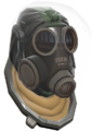 Painted A Head Full of Hot Air 424F3B.png