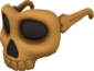 Painted Spooktacles B88035.png