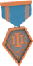 BLU Tournament Medal - Late Night TF2 Cup Third Place.png
