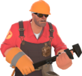 Canteen Crasher Bronze Ammo Medal 2018 Engineer.png