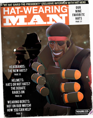 Hat magazine.png