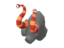 Item icon Up Pyroscopes.png