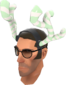 Painted Candy Cantlers BCDDB3 No Hat.png