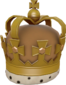 Painted Class Crown A57545.png