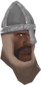 Painted Stormin' Norman 694D3A.png