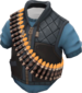BLU Combat Casual Leather.png