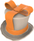 Painted A Well Wrapped Hat A89A8C Style 2.png