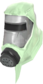 Painted HazMat Headcase BCDDB3 A Serious Absence of Fear.png