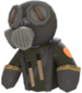 Painted Pocket Pyro 2D2D24.png