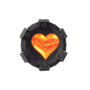 Backpack Heart of Gold.png