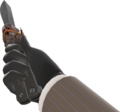 Botkiller Knife rust 1st person red.png