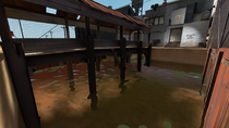 CTF 2Fort Water.png