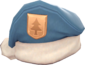 Painted Colonel Kringle 5885A2.png
