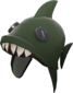 Painted Cranial Carcharodon 424F3B.png