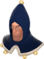 Painted Mann of Reason 18233D.png