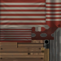 Pooped Deck RED Texture.png