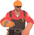 Asiafortress Division 3 Third Medal Engineer.png