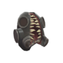 Backpack Creature's Grin.png