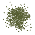Frontline birch groundleaves 0 pile.png
