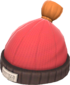 Painted Boarder's Beanie CF7336 Classic Engineer.png