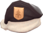 Painted Colonel Kringle 3B1F23.png