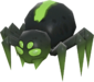 Painted Creepy Crawlers 729E42.png