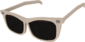 Painted Graybanns A89A8C.png