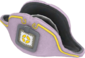 Painted World Traveler's Hat D8BED8.png