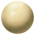 Paintkit Sticker High Roller's Chip Roulette Ball.png