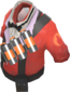 Unused Painted Tuxxy D8BED8 Pyro.png